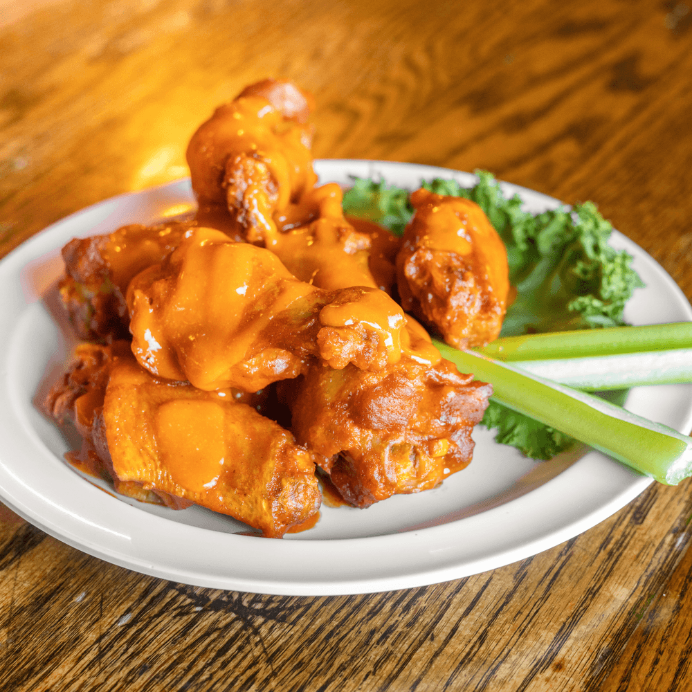 Wings-Wings-Wings