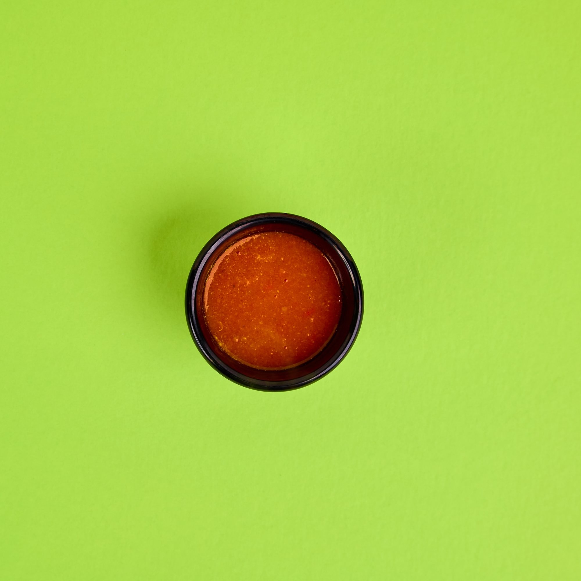 Taco Sauce