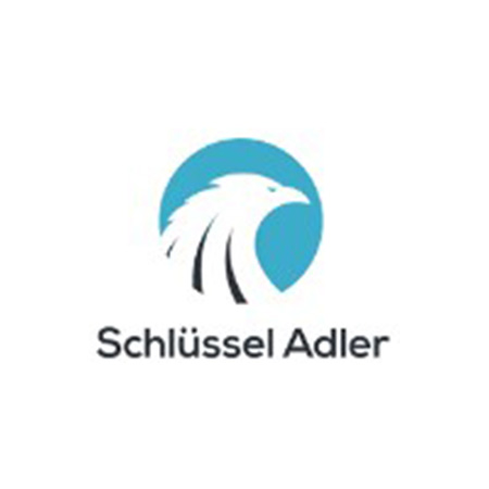 Logo von Adler Schlüsseldienst Stuttgart