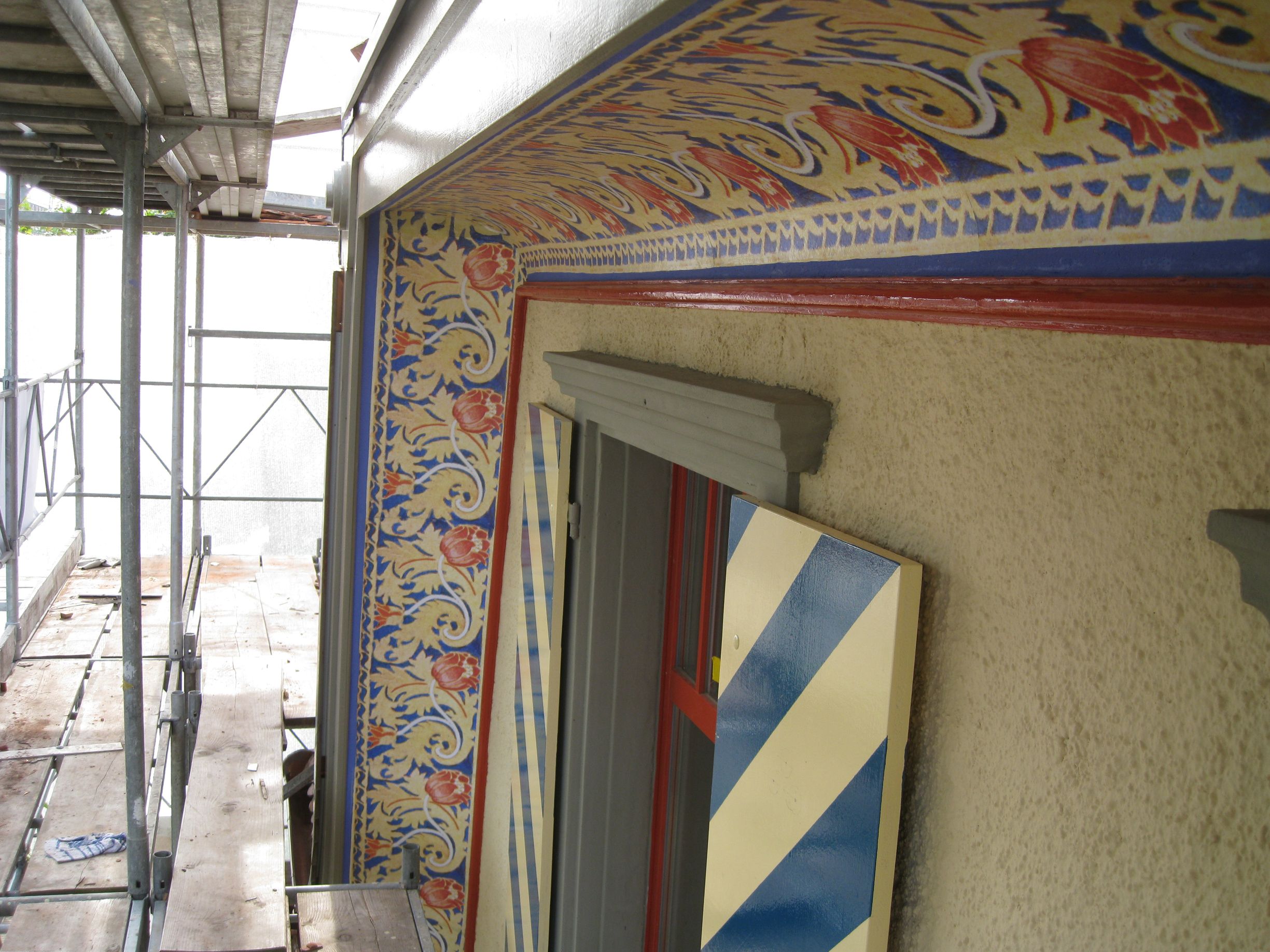 Galerie-Thumbnail