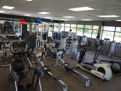 HealthQuest Physical Therapy - Lake Orion Photo