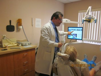 Pacoima Dental Center Image