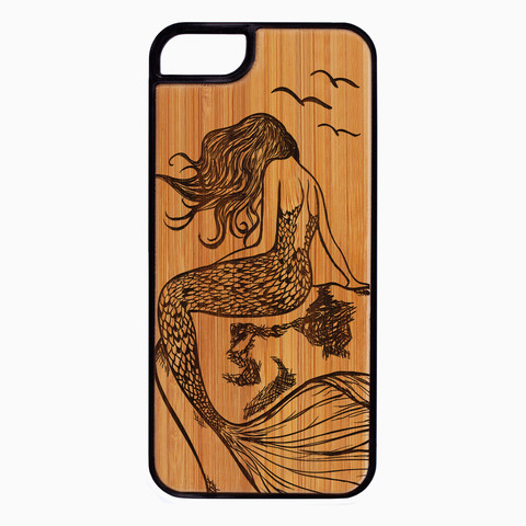 Case