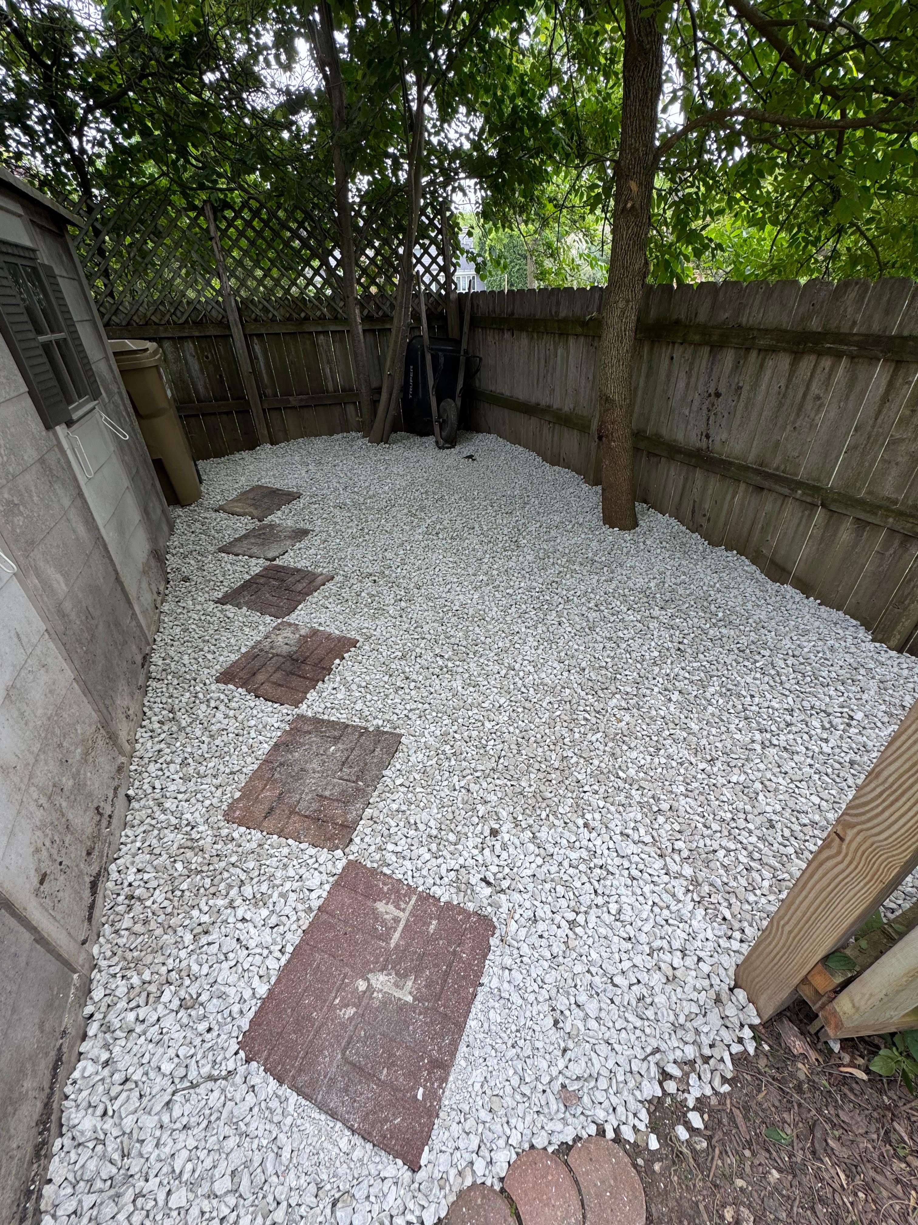 Doctors of Landscaping Image