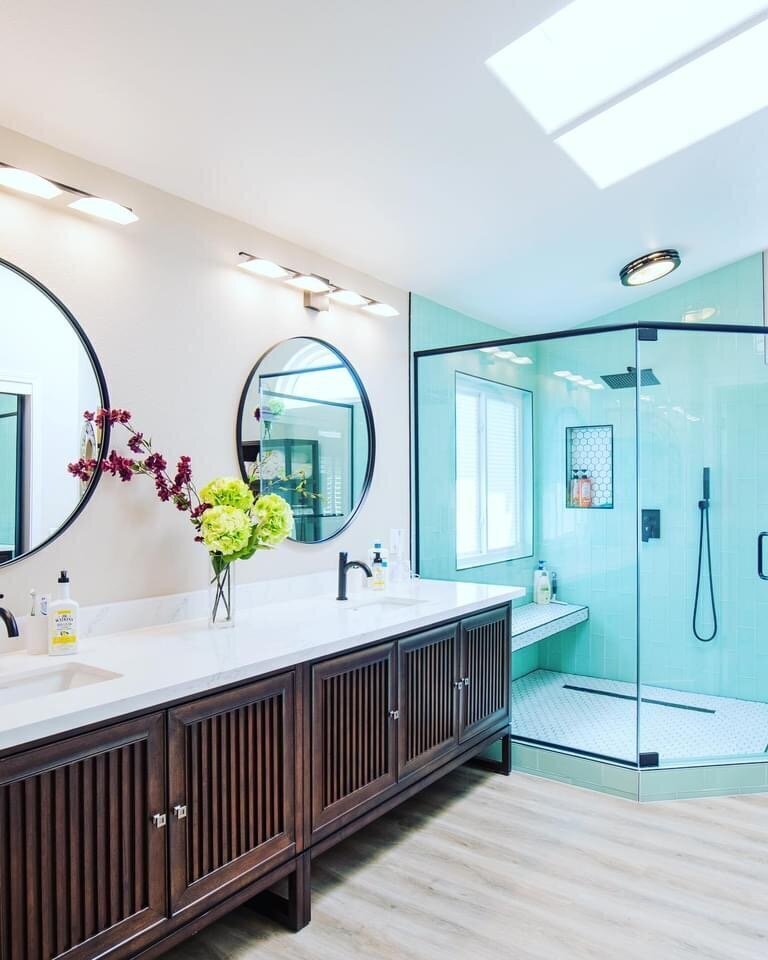 IPA Construction Image