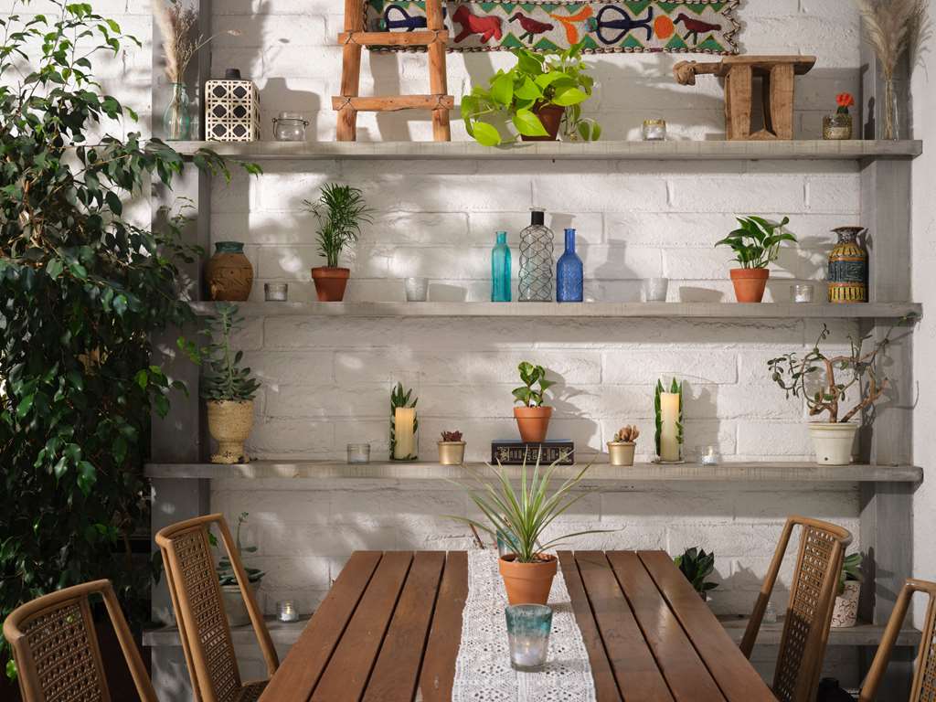 The Leta Santa Barbara Goleta, Tapestry Collection by Hilton Image