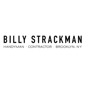 Billy Strackman, LLC