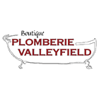 Plomberie Valleyfield Salaberry-de-Valleyfield