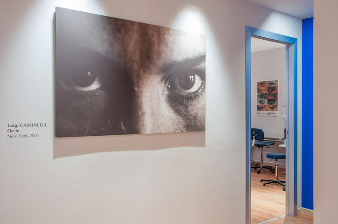 Gallery thumbnail