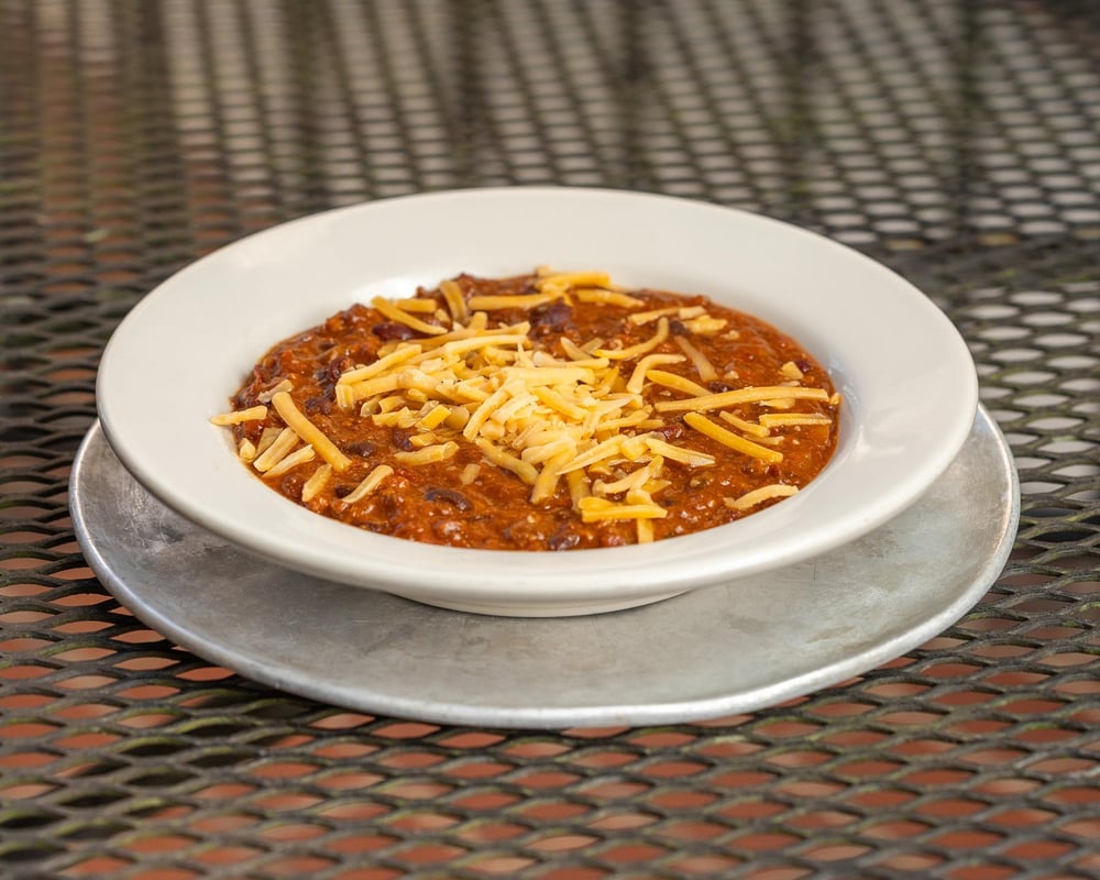 Chili