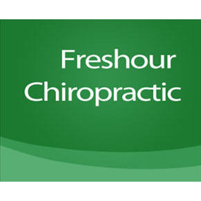 chiropractors dating patients Advice on the tricky business of going from a patient to a date advice on the tricky business of going from a patient to a date can you give me any dating advice. chiropractors dating patients Advice on the tricky business of going from a patient to a date advice on the tricky business of going from a patient to a date can you give me any dating advice.