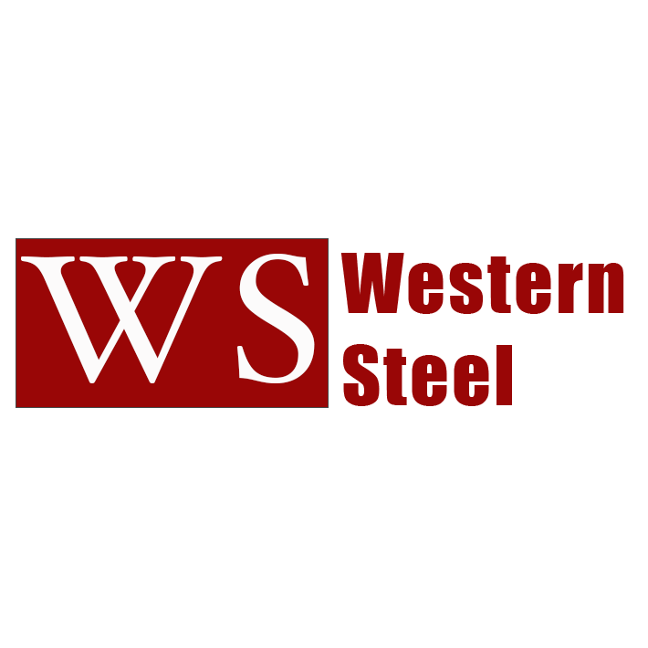 Western Steel