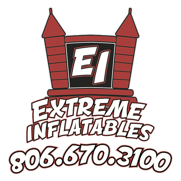 Extreme Inflatables of Amarillo, LLC