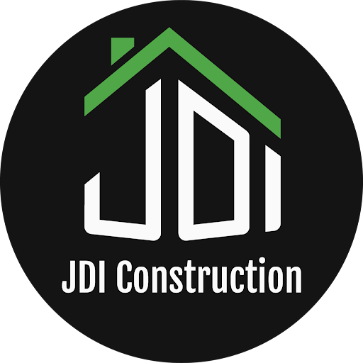 JDI Construction
