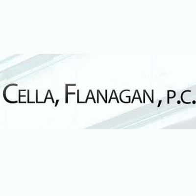 Cella - Flanagan PC