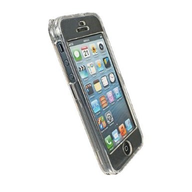 Case