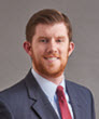 Colin Brady - TIAA Wealth Management Advisor Photo
