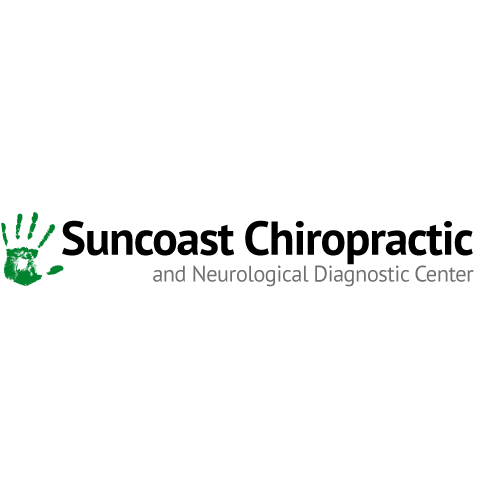 Suncoast Chiropractic & Neurological Diagnostic Center