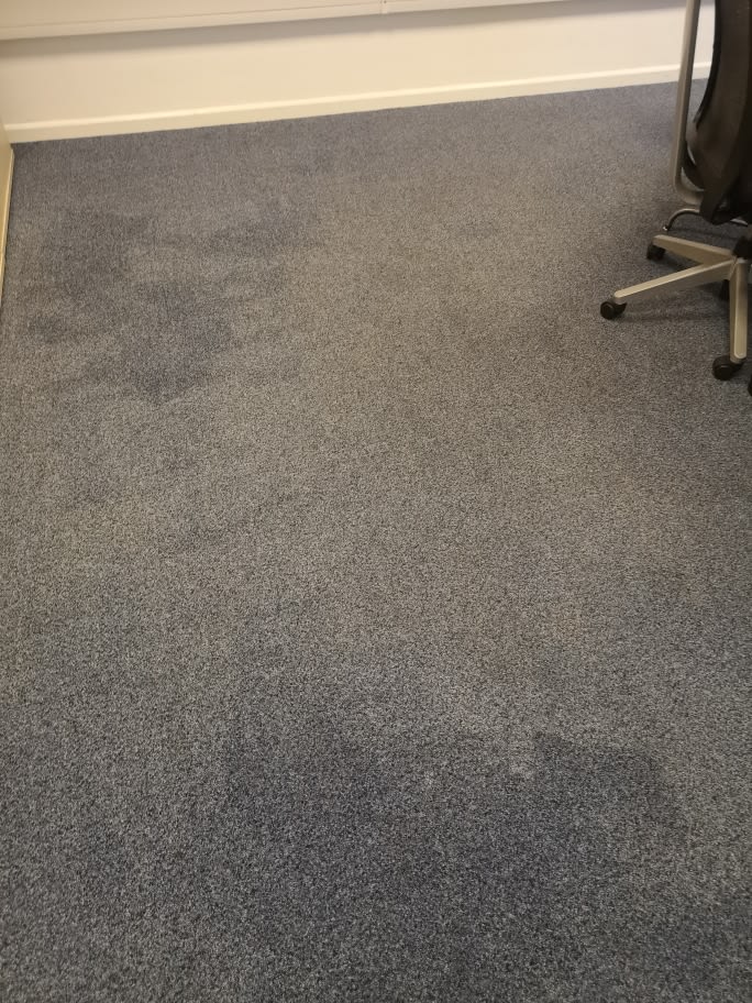 Images Midlands Mighty Cleaning