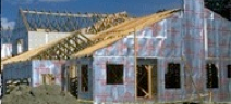 Malon Insulation Service Inc. Photo