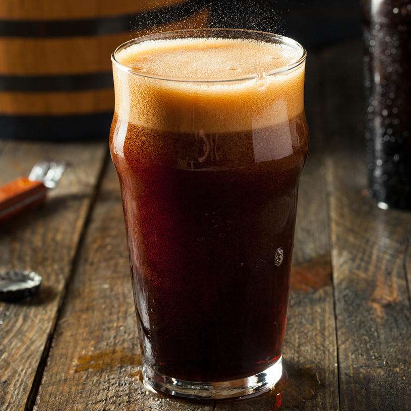 Rich's Root Beer