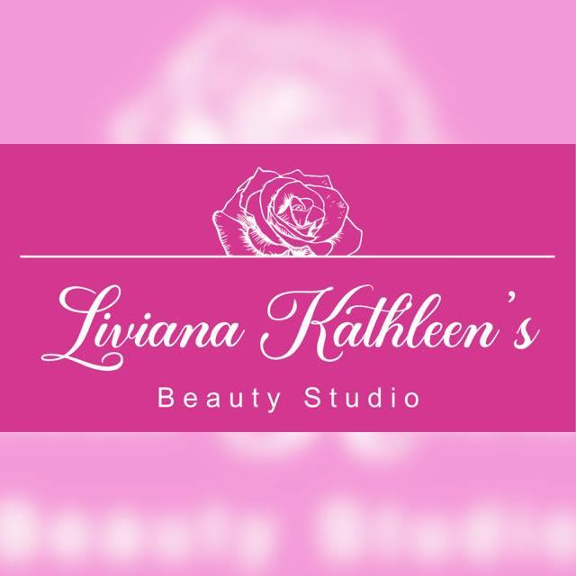 Liviana Kathleen's Beauty Studio