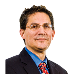 Dr. Ramon A. Solis Jr., MD