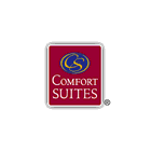 Comfort Suites & Conference Centre Sault Ste Marie