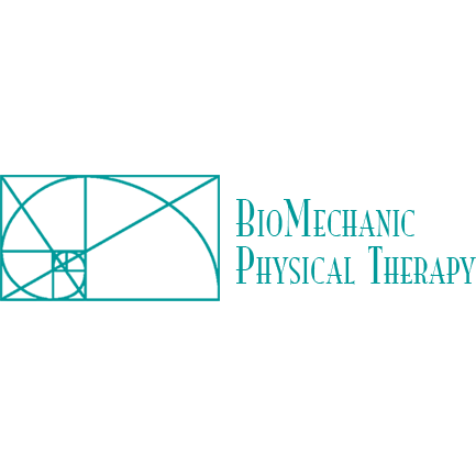 BioMechanic Physical Therapy Photo