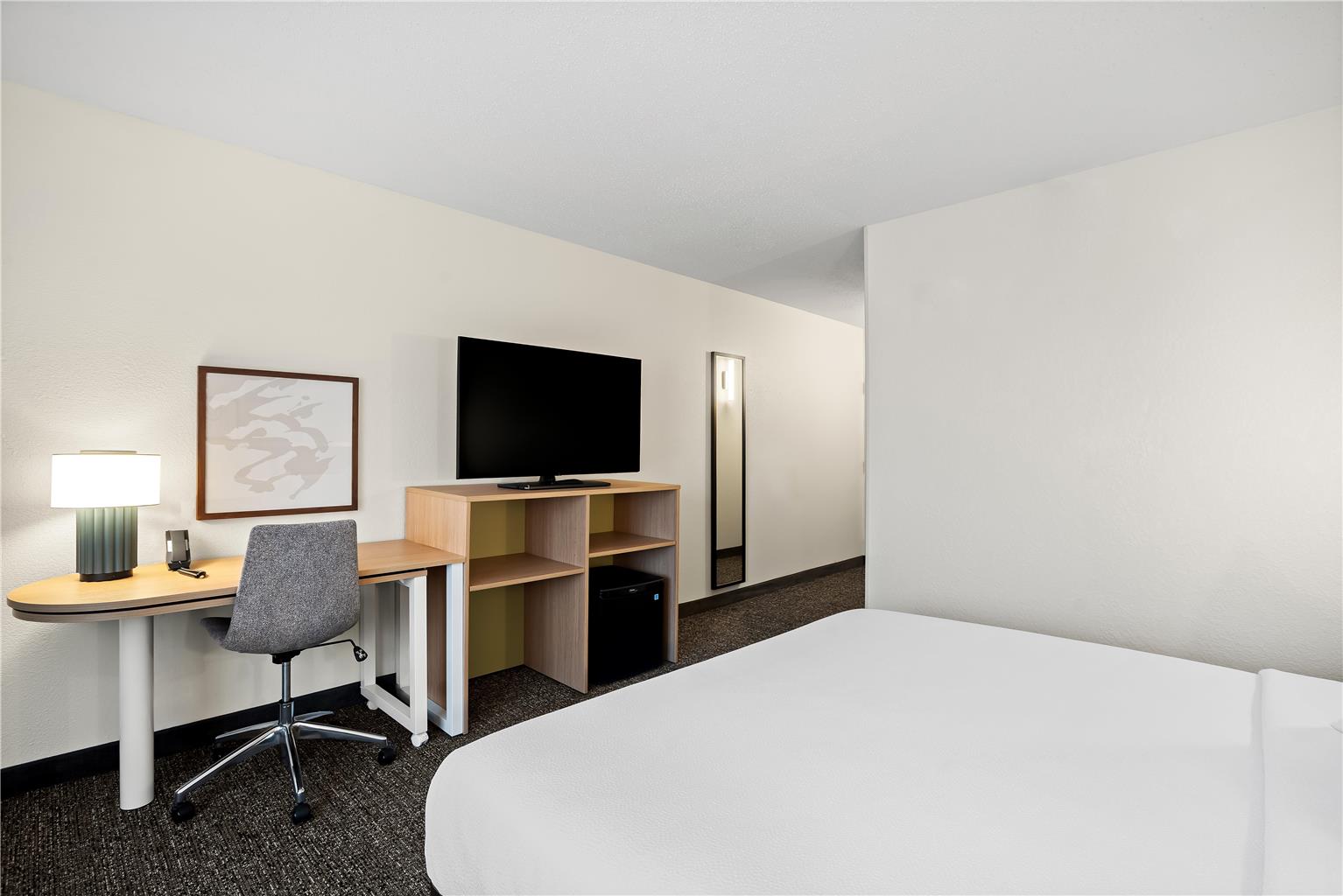 Spark by Hilton Bettendorf Quad Cities Image