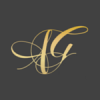 Center For Complete Dentistry of Hallandale Beach