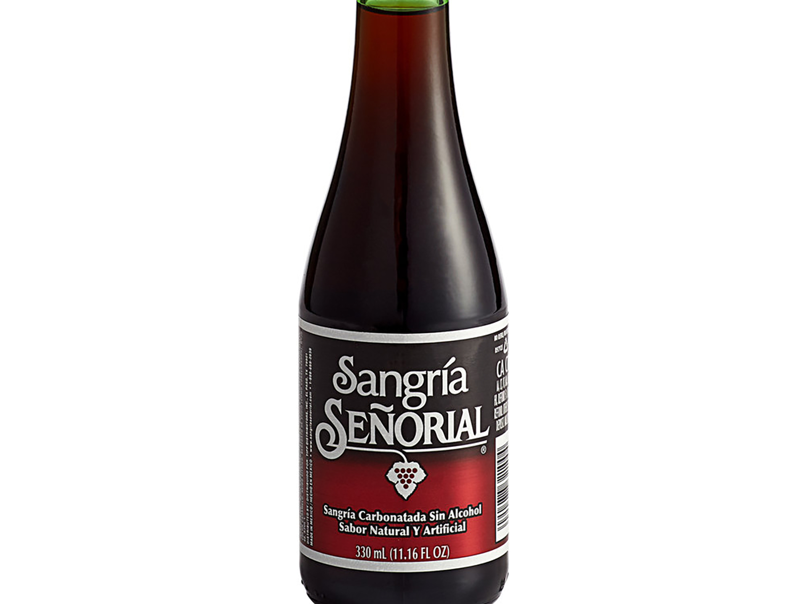 Sangria