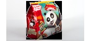 Gallery thumbnail