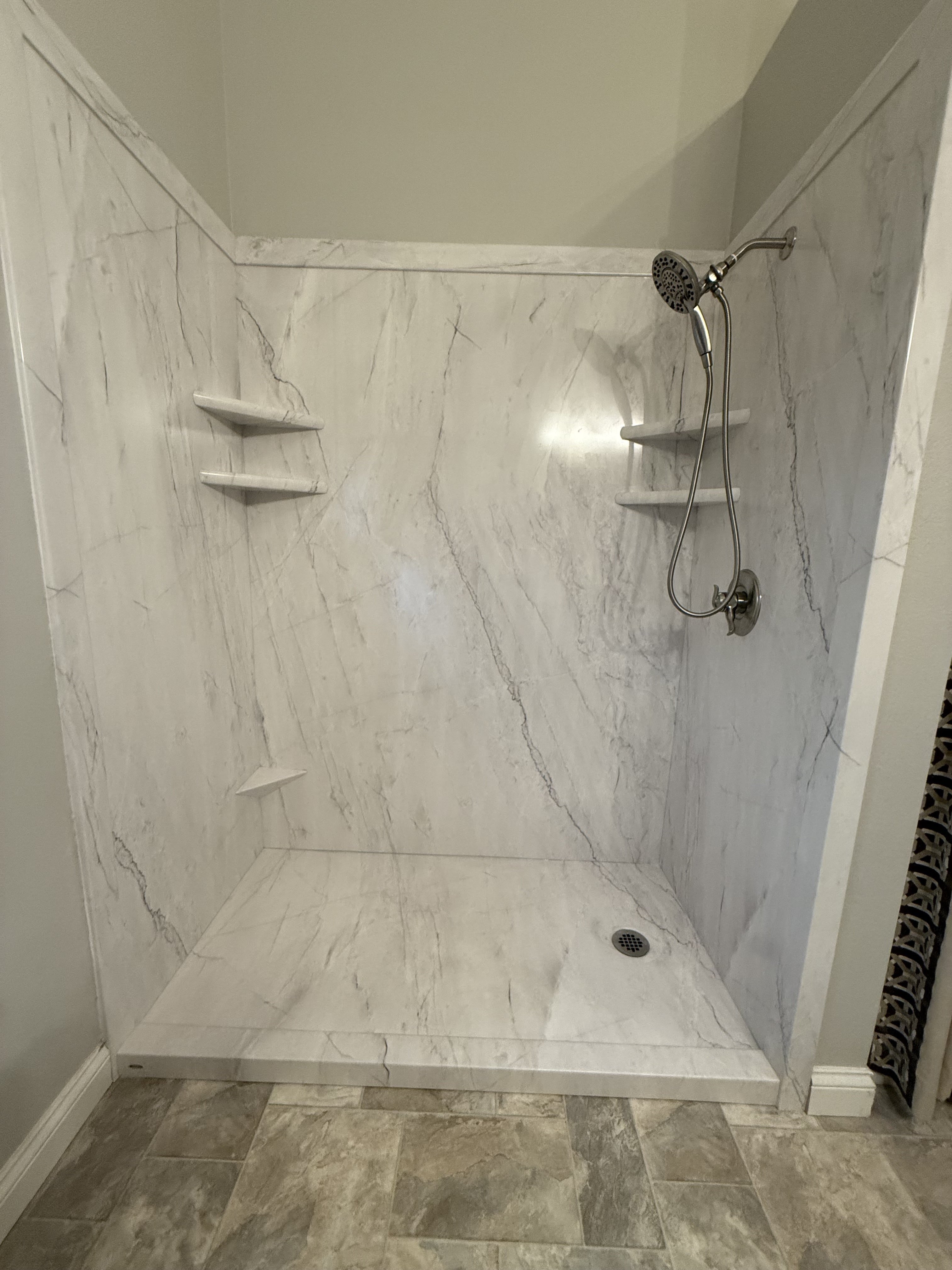 Five Star Bath Solutions of Boise Image