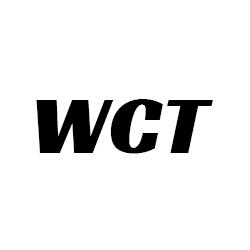 West Clinton Tire