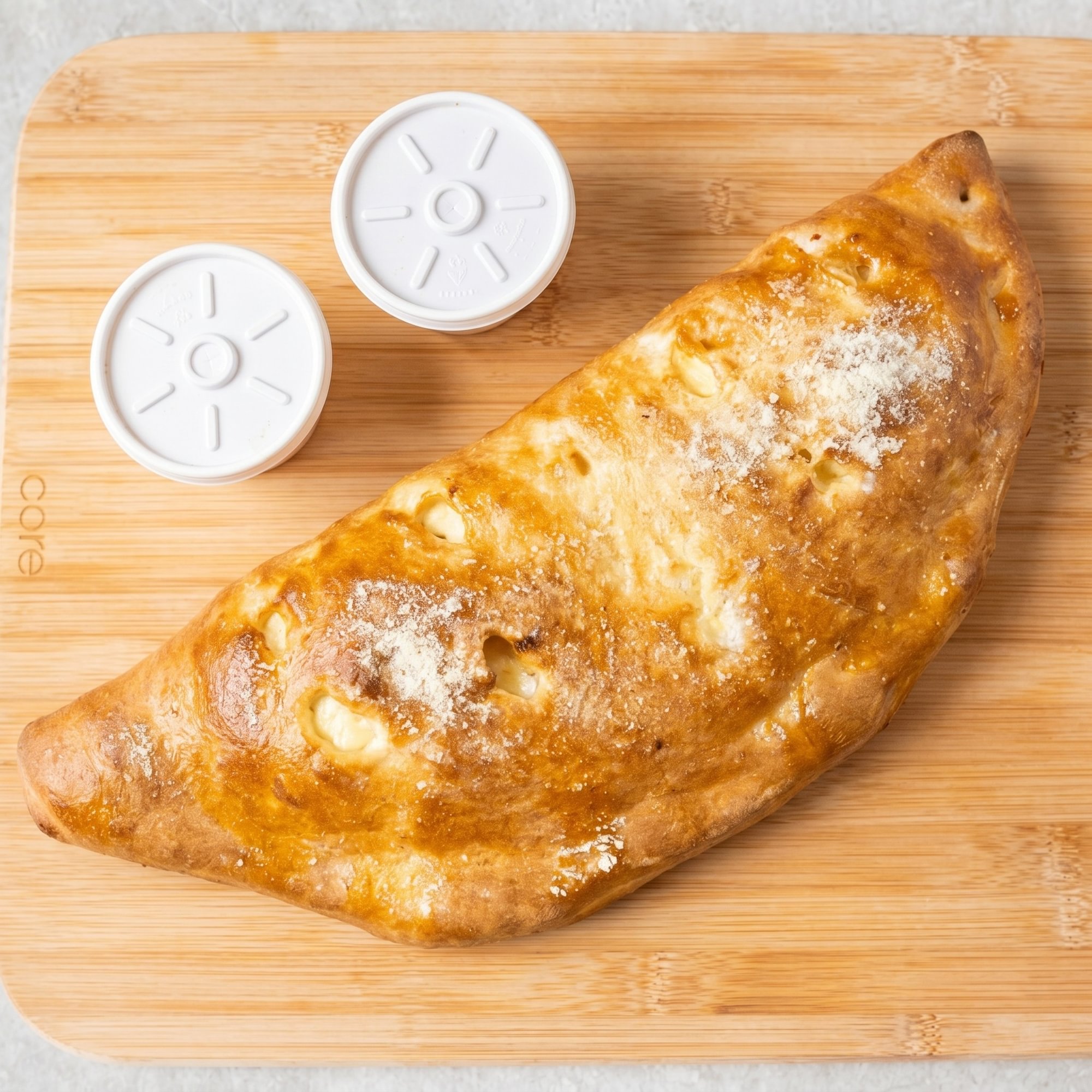 Calzone