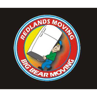 Redlands Moving & Storage
