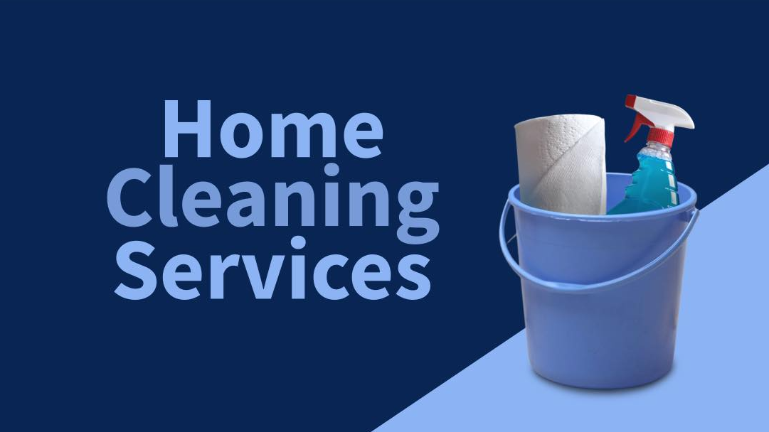 Oralia's Cleaning Service LLC Image