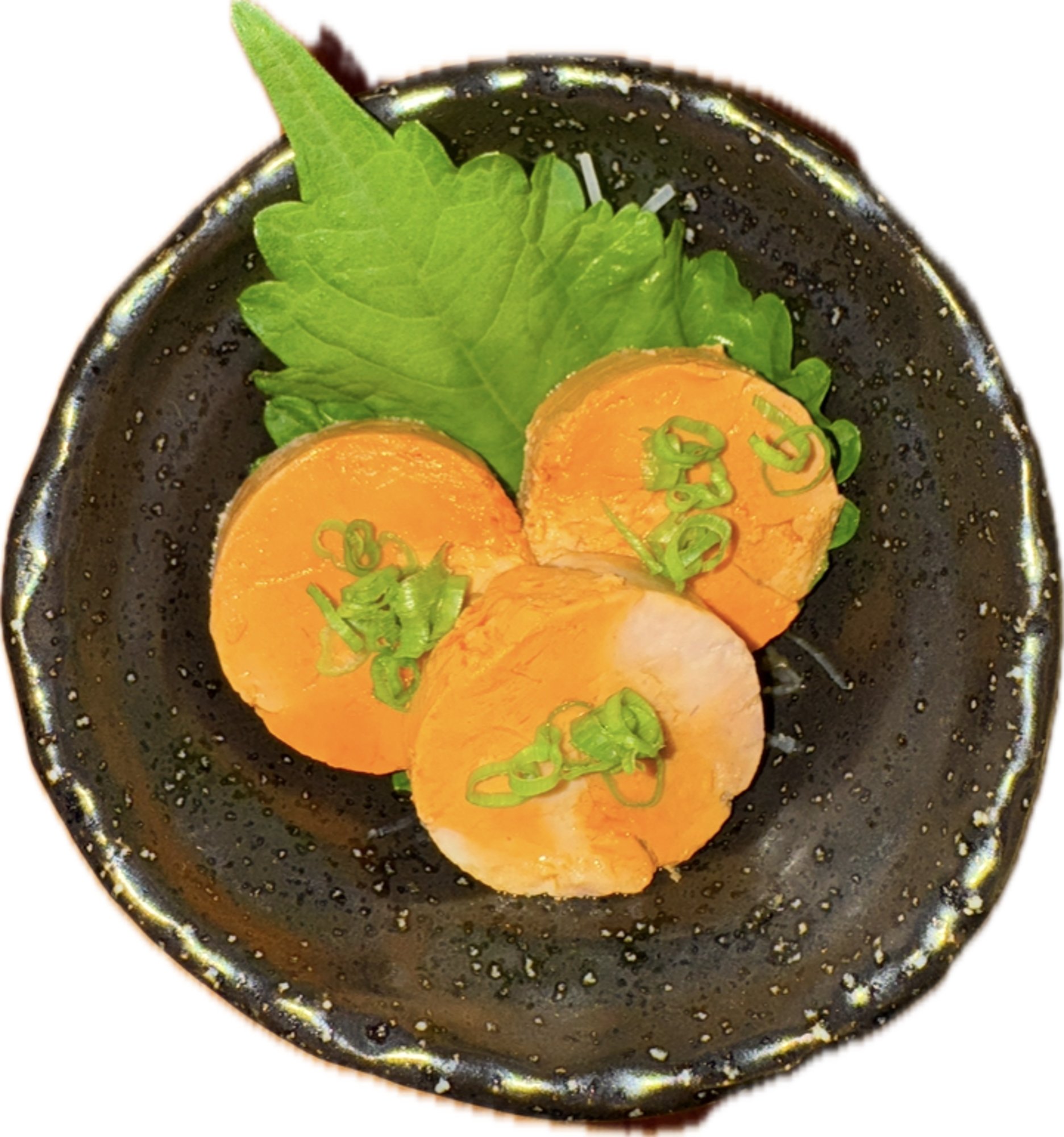 Ankimo