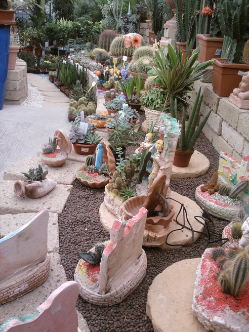 Gallery thumbnail