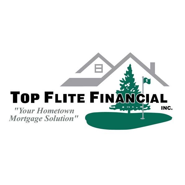 Garcia Kean Team | Top Flite Financial Inc