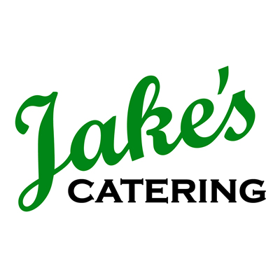 Jake's Catering Photo