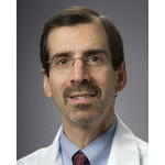Daniel Kenneth Fram, MD