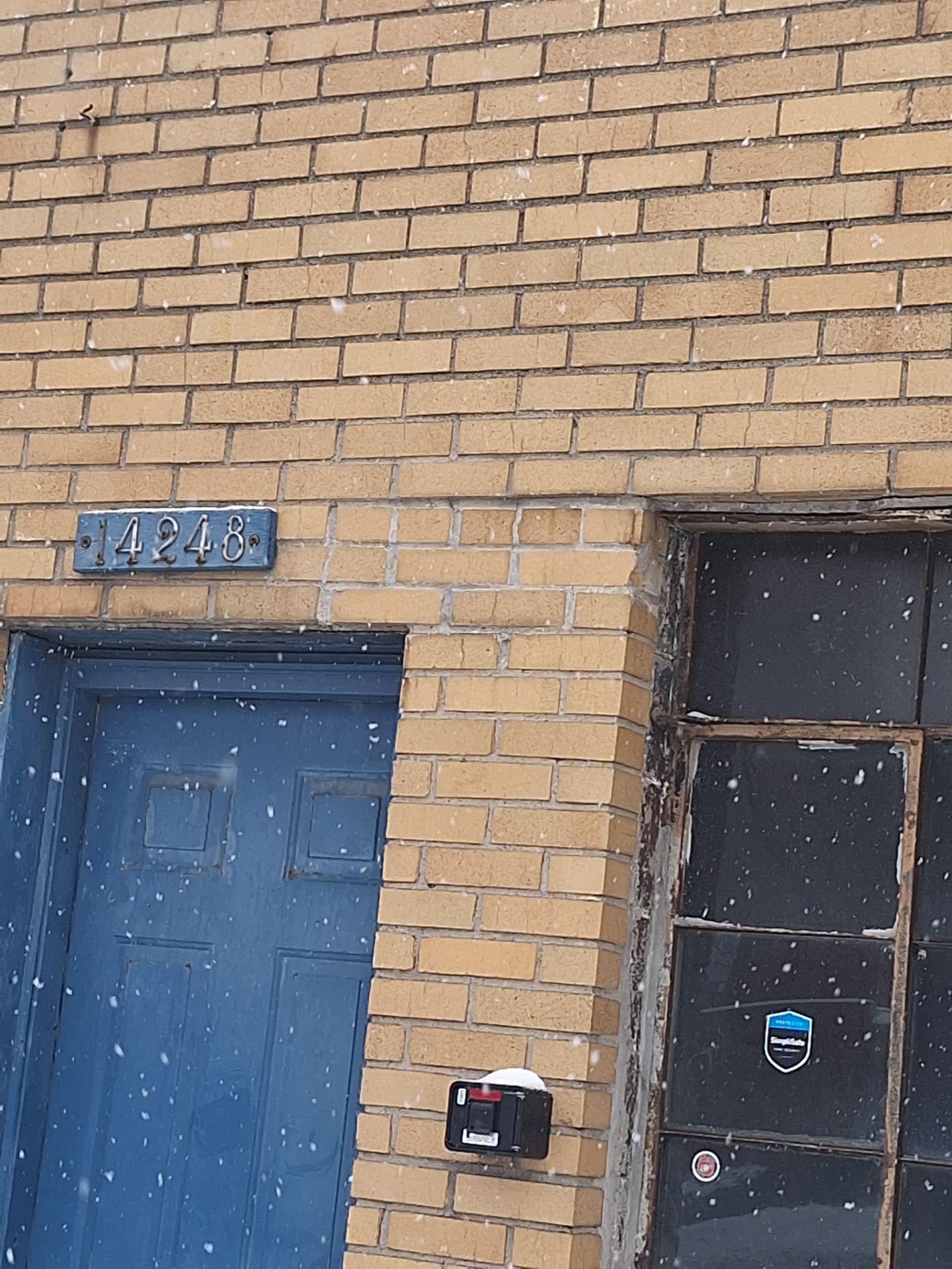 ACS ROOFING INC. Image