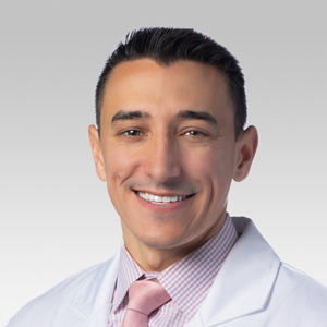 Timothy L. Sita, MD, PhD Image