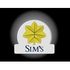 SIM'S Driving School