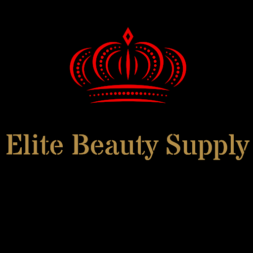 Elite Beauty Supply
