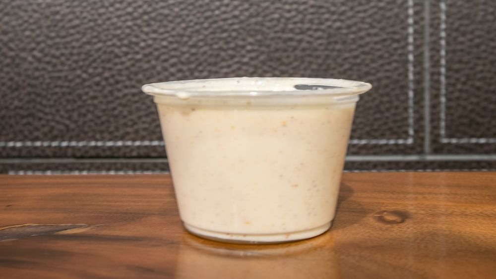 Yum Yum Sauce
