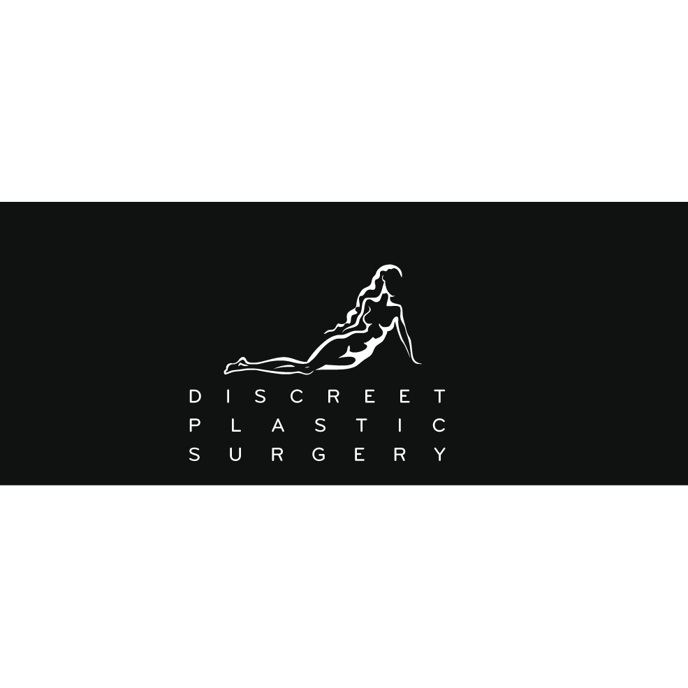 Discreet Plastic Surgery