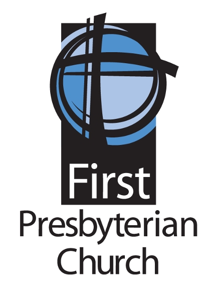 First Presbyterian Church Photo